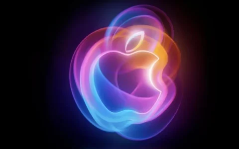 苹果月底洛杉矶办体验会，触屏MacBook和iPad mini 8或同台登场