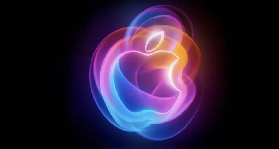 苹果月底洛杉矶办体验会,触屏MacBook和iPad mini 8或同台登场
