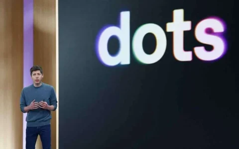 AI让人少干活还是更拼命？OpenAI高管说这回能自己选