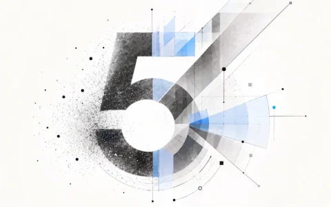 阶跃星辰开源Step 5 Preview权重，华为昇腾等多家国产芯片首发支持