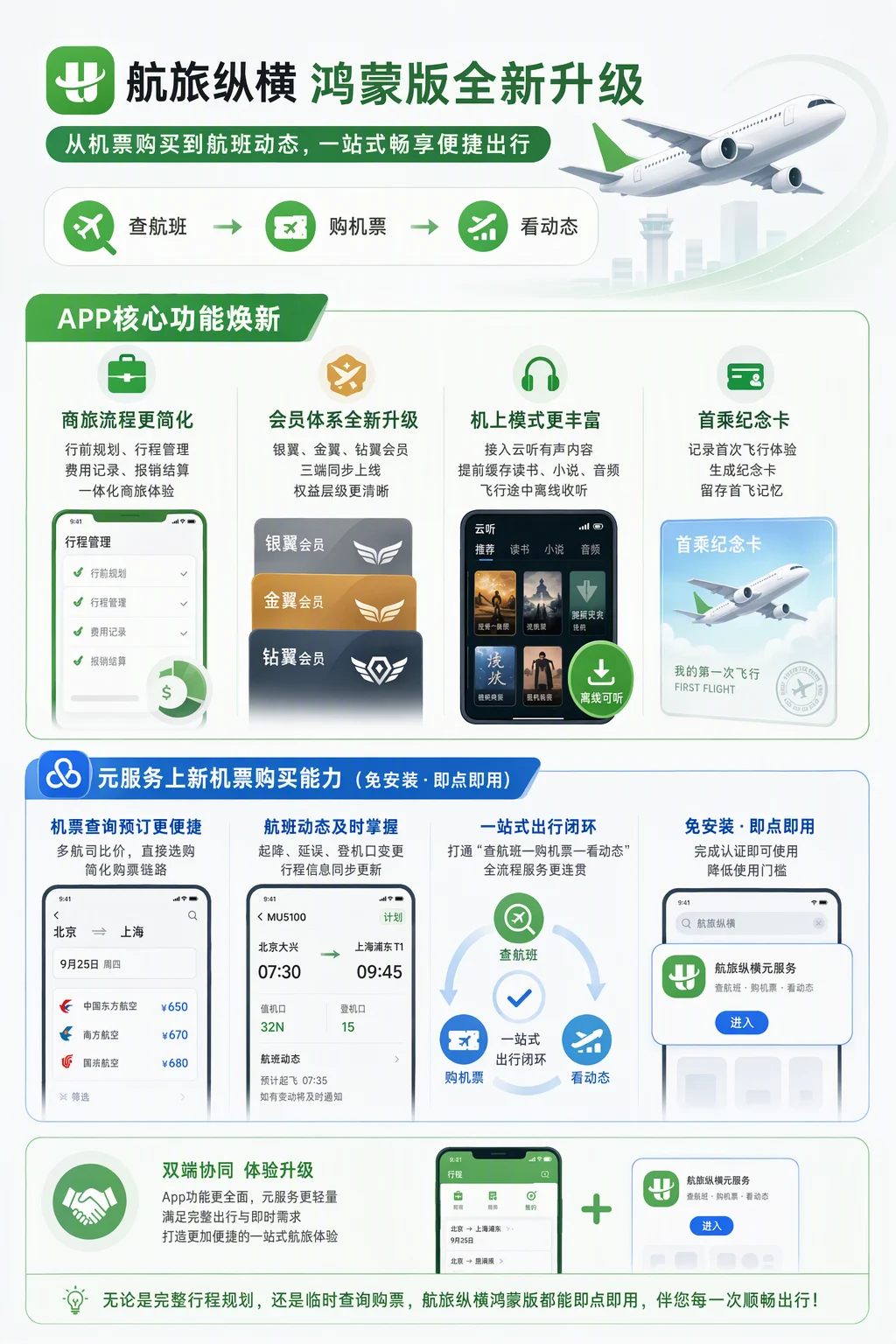 18177846-9707-4bfb-8cb8-fbe2e9c71b94_副本.png 18177846-9707-4bfb-8cb8-fbe2e9c71b94_副本.png