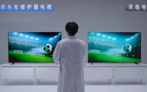“球”同存异：同一海洋球，海尔油烟机吸附不掉