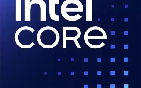 英特尔计划 2028 年推出 Razor Lake AX 处理器，面向物理 AI 领域