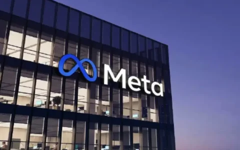Meta 更新商业服务条款引争议，已删除用于训练 AI 的相关表述