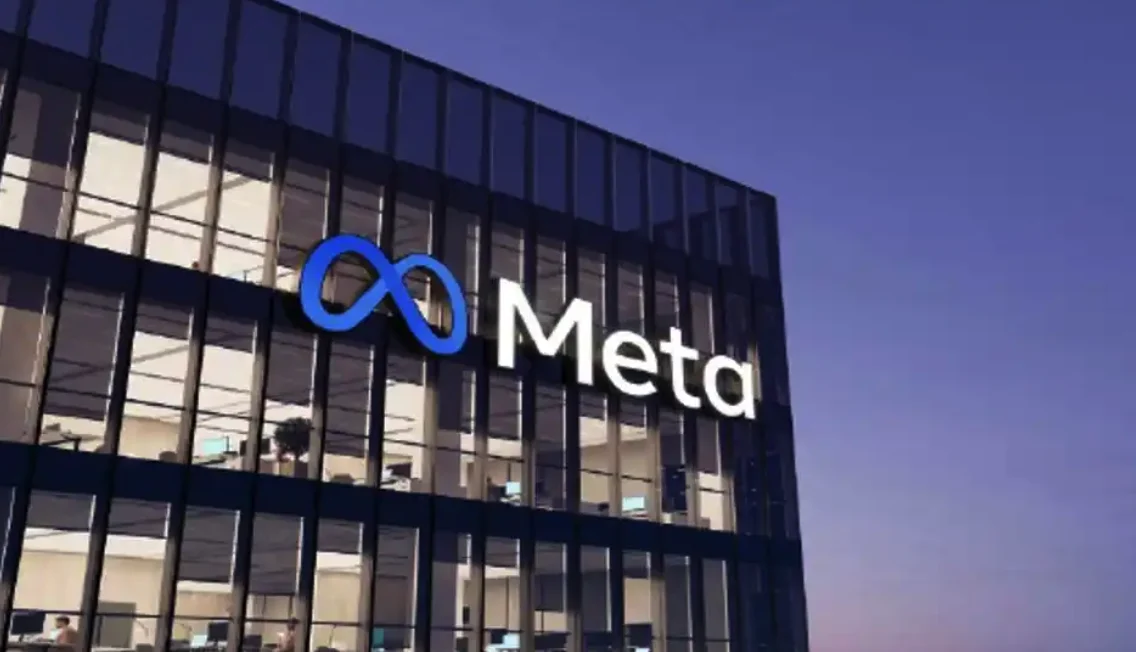 Meta 更新商业服务条款引争议，已删除用于训练 AI 的相关表述