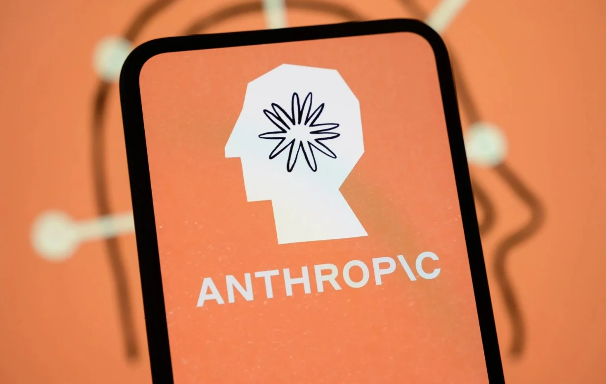 AI巨头IPO前先划公益股:Anthropic拟拿出5%股份设基金