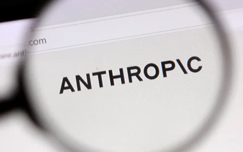 黑石入局次级债，Anthropic芯片融资成本抬升