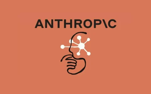 Anthropic联合创始人：到2030年AI有望推动美国GDP增长近 50%