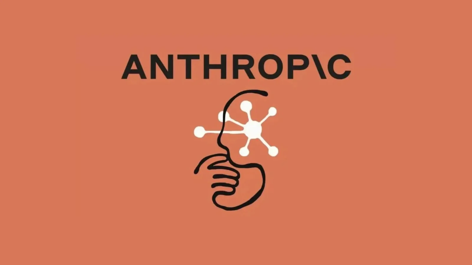 Anthropic联合创始人:到2030年AI有望推动美国GDP增长近 50%