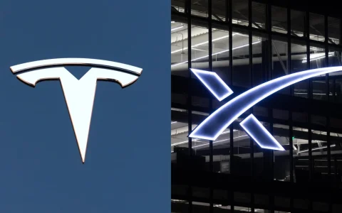 从X关注到收购猜想：SpaceX与特斯拉被传走近