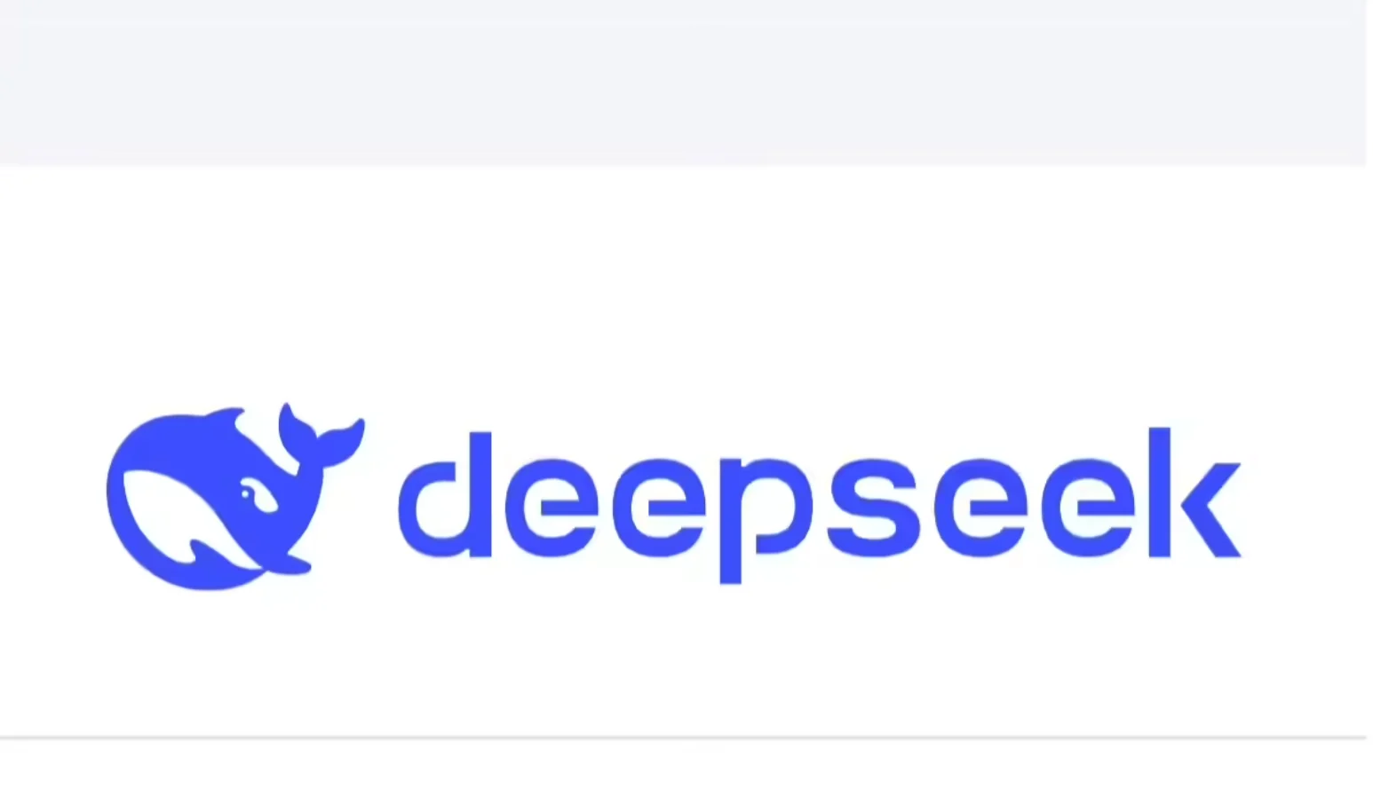 DeepSeek API 已支持网页搜索与抓取，每 1000 次成功请求收费 5 元