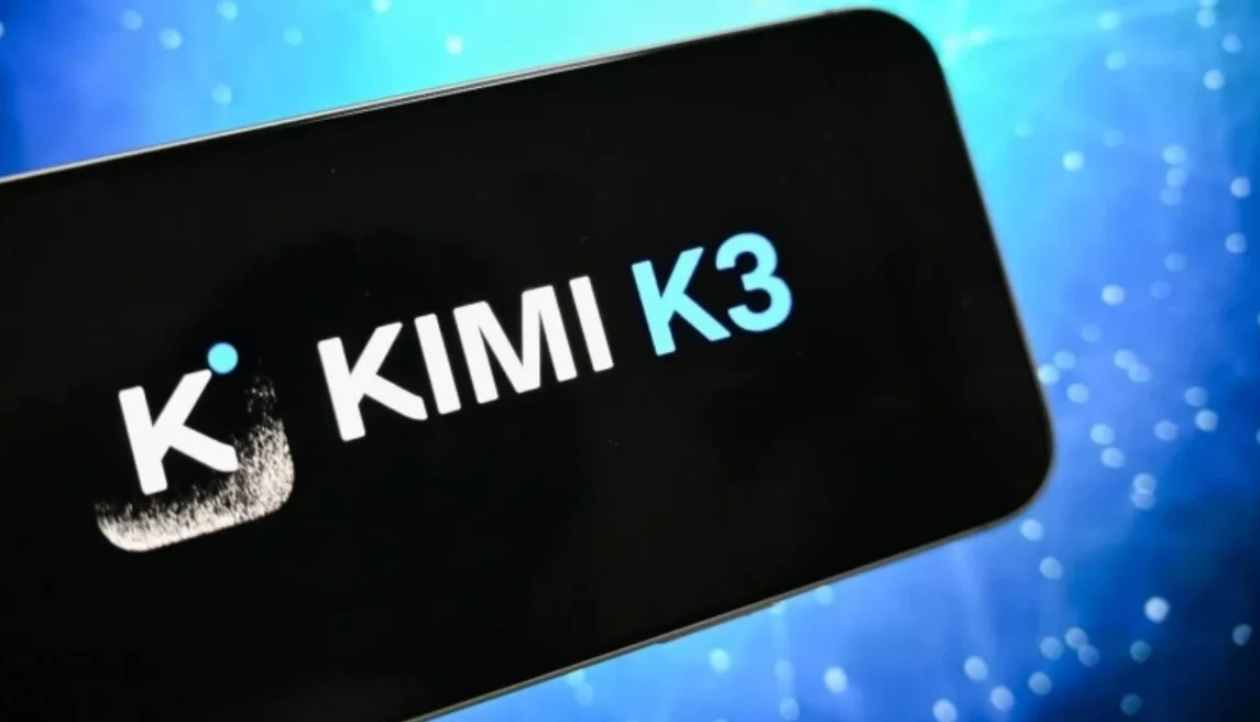 英伟达优化 Kimi K3推理速度,同硬件性能提升 1.68 倍