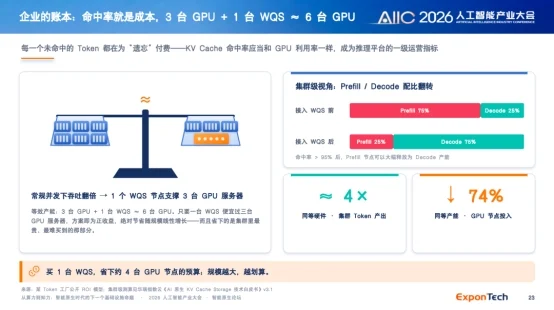 从算力到知力!华瑞指数云亮相2026人工智能产业大会"智能原生"论坛