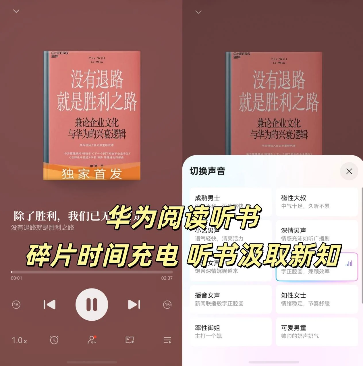图片 3.png 图片 3.png