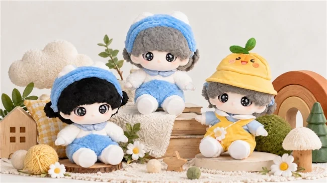 破圈来袭!NAO 机器人家族首款 AI 潮玩 NAONAO 即将登陆上海潮玩展全球首秀