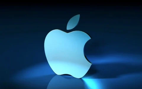 苹果下周三在洛杉矶办第二场发布会 OLED屏MacBook Pro有望登场