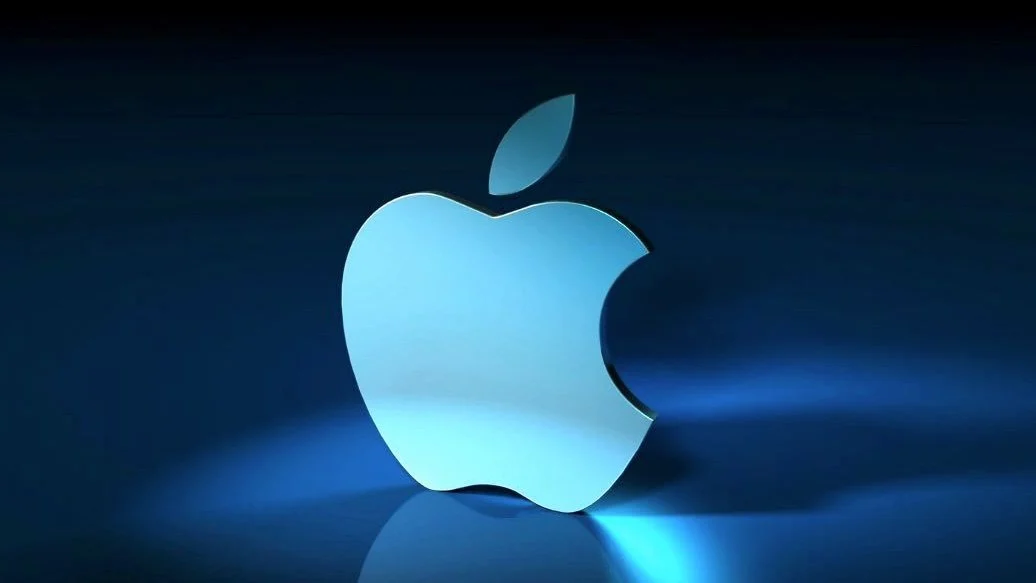 苹果下周三在洛杉矶办第二场发布会 OLED屏MacBook Pro有望登场
