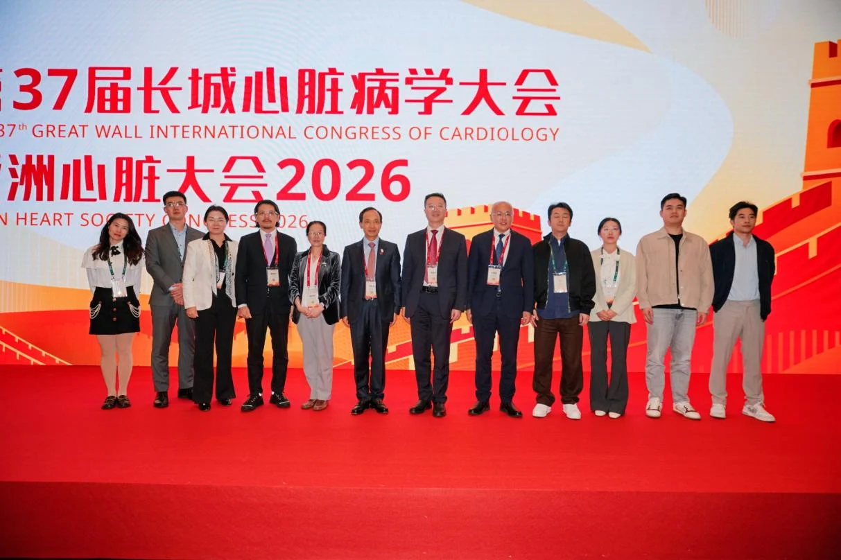 图片 11.png