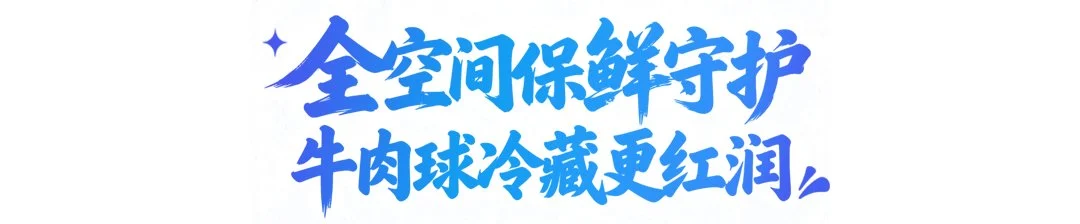 探索海尔AI智慧科技：“球”同，存“异”