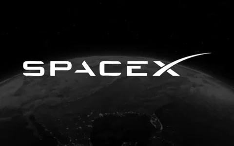 SpaceX第三财季净赚44亿美元 星链与AI业务撑起营收