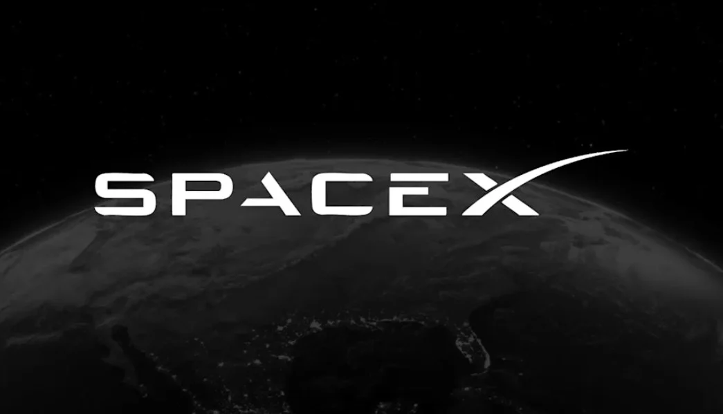 SpaceX第三财季净赚44亿美元 星链与AI业务撑起营收