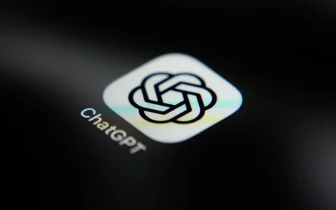 ChatGPT多了把锁 敏感对话可用PIN码或生物识别保护