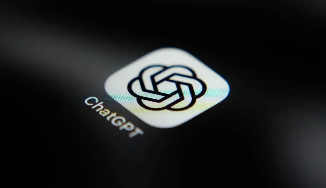 ChatGPT多了把锁 敏感对话可用PIN码或生物识别保护