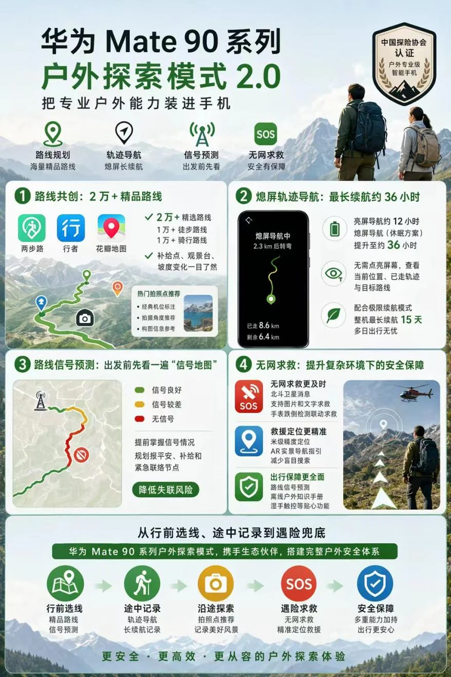 图片 1.png 图片 1.png