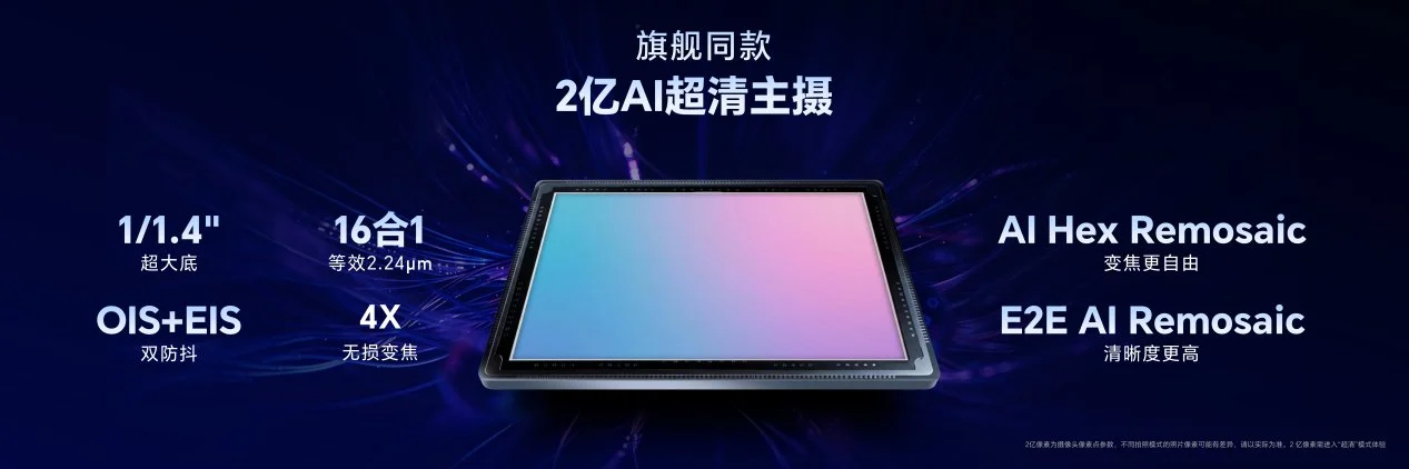 “年度T0电竞夯机”荣耀WIN2、荣耀WIN RT2正式发布,国补到手价3149元起