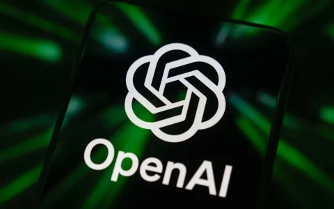OpenAI收紧使用政策 模型路由器接入前须审批