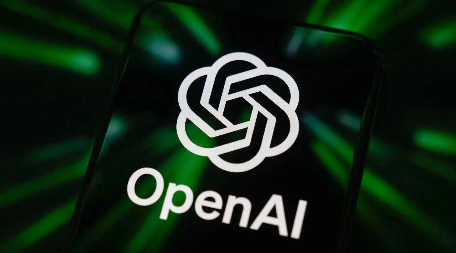 OpenAI收紧使用政策 模型路由器接入前须审批