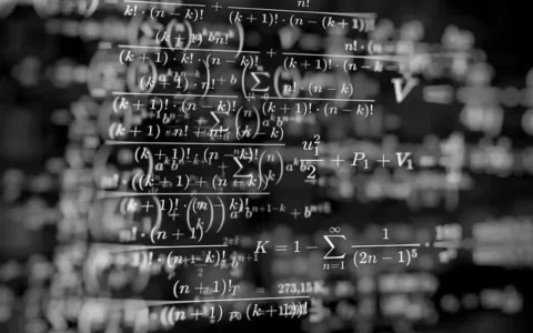 奥尔特曼谈数学界 从“我们完蛋了”到接受AI