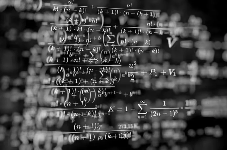 奥尔特曼谈数学界 从“我们完蛋了”到接受AI