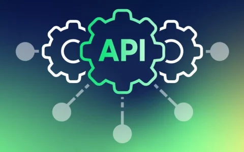OpenAI开放决策API 每百万token输入0.1美元