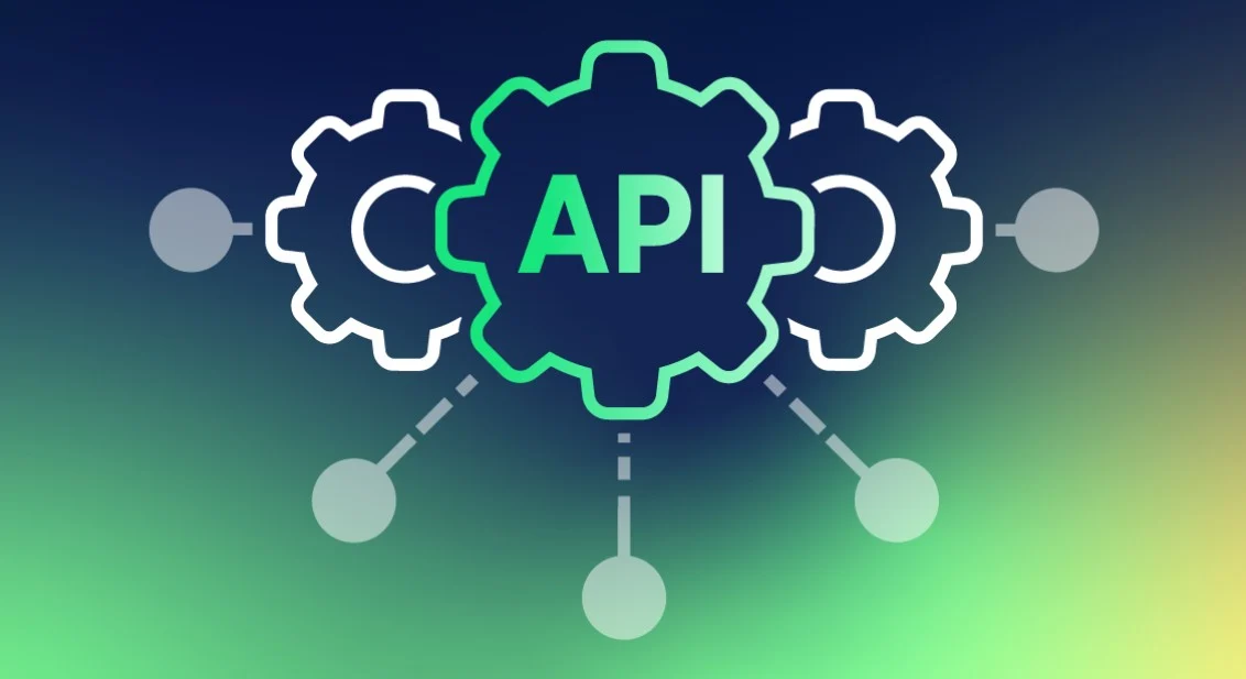 OpenAI开放决策API 每百万token输入0.1美元