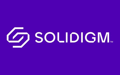 SK海力士取消Solidigm赴美IPO 称因市场波动