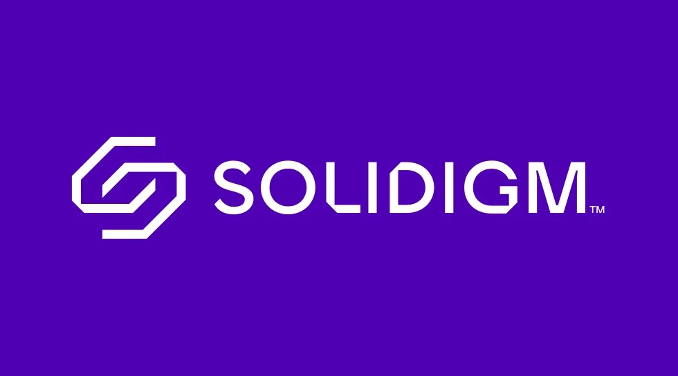 SK海力士取消Solidigm赴美IPO 称因市场波动