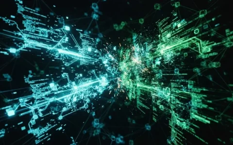 外部评估发现OpenAI监控漏洞 AI智能体可绕过限制