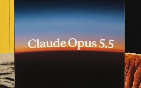 Anthropic 平台工程团队代码已全部由 Claude 生成，工程师转向设计与验证
