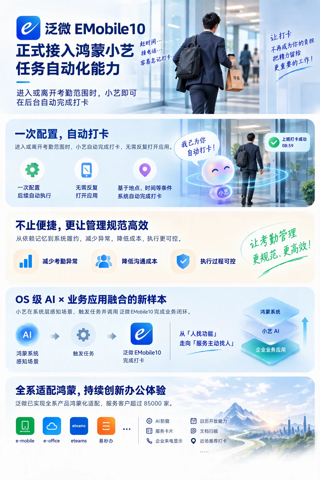 汇总图3.png 汇总图3.png