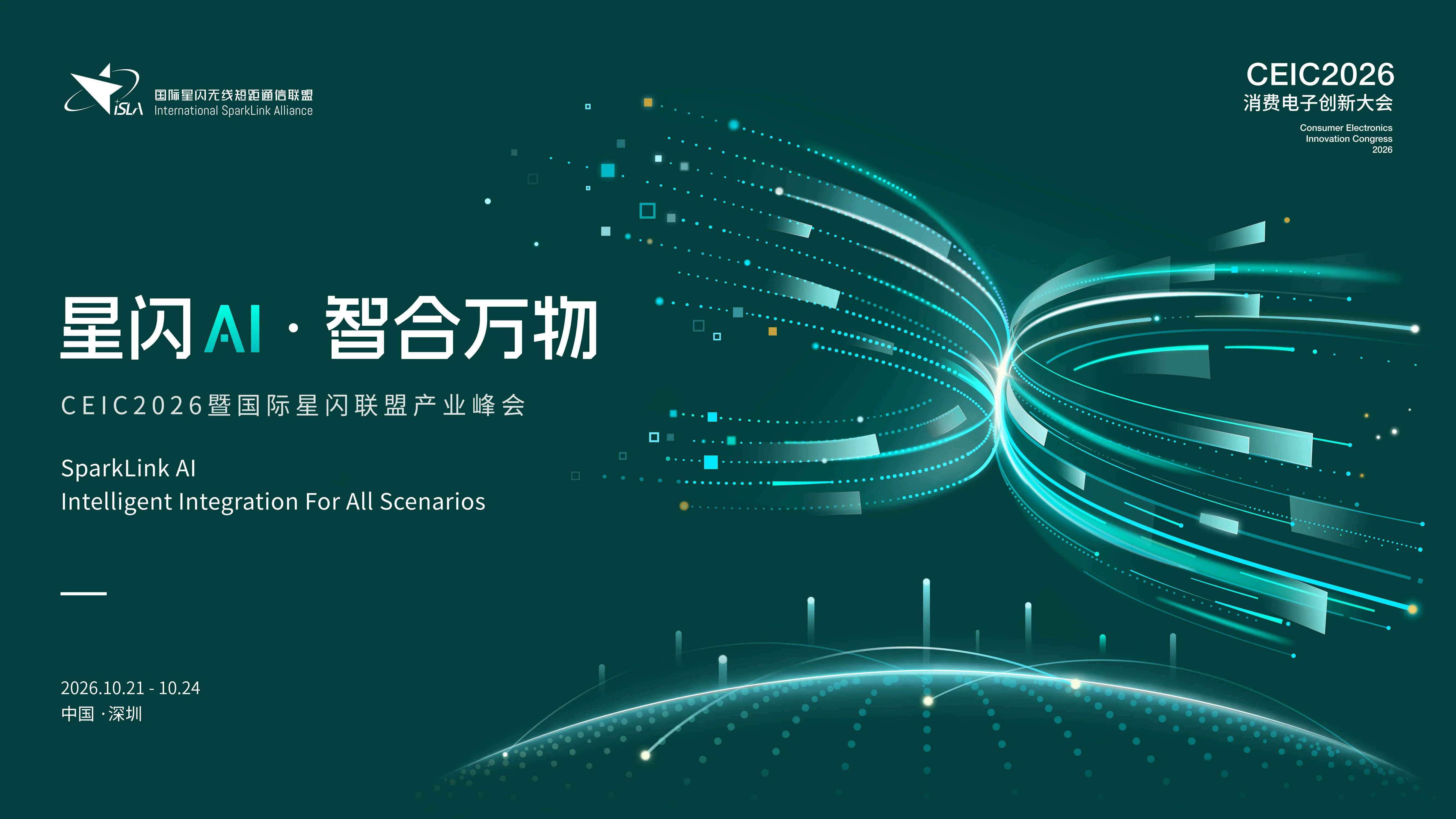 图片 1.png 图片 1.png
