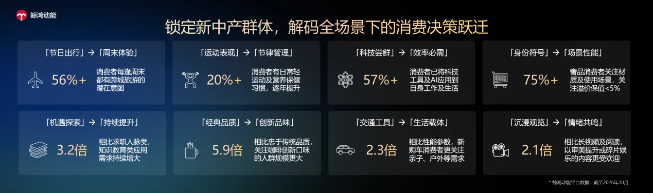 图片 3.png 图片 3.png