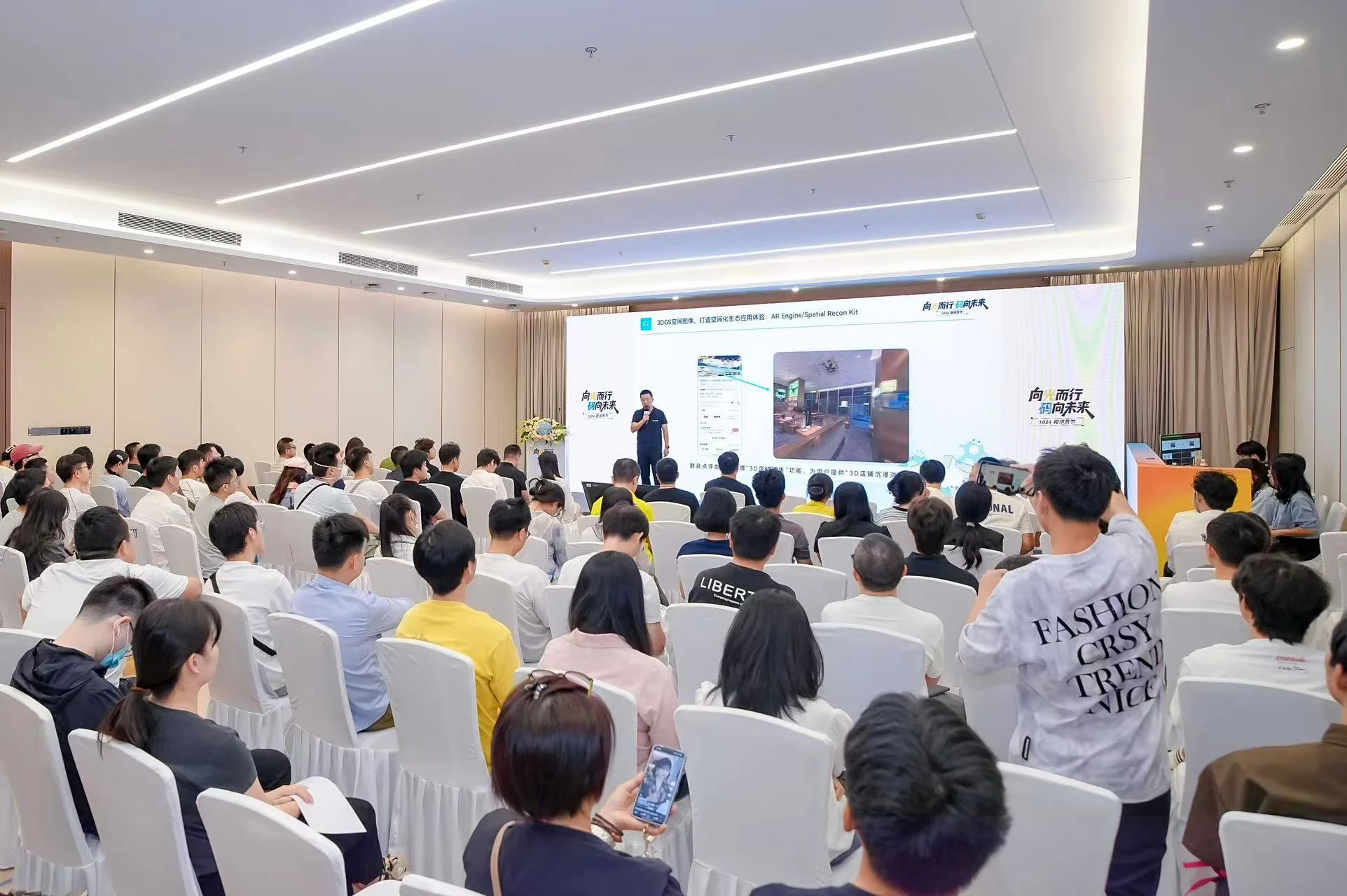 微信图片_2026-10-24_181755_903.jpg 微信图片_2026-10-24_181755_903.jpg