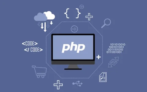 PHP 基金会执行董事坦言资金紧张：全职员工只有 1 人