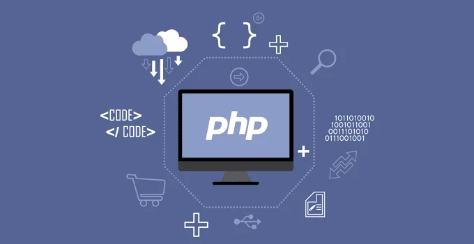PHP 基金会执行董事坦言资金紧张:全职员工只有 1 人