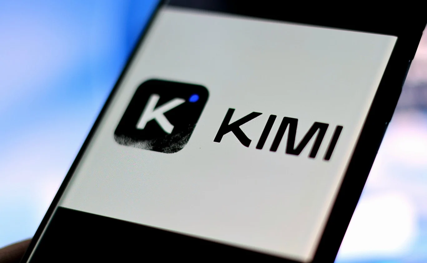 Kimi为K3.1 Pro限流致歉 给全体会员补发25%月度额度