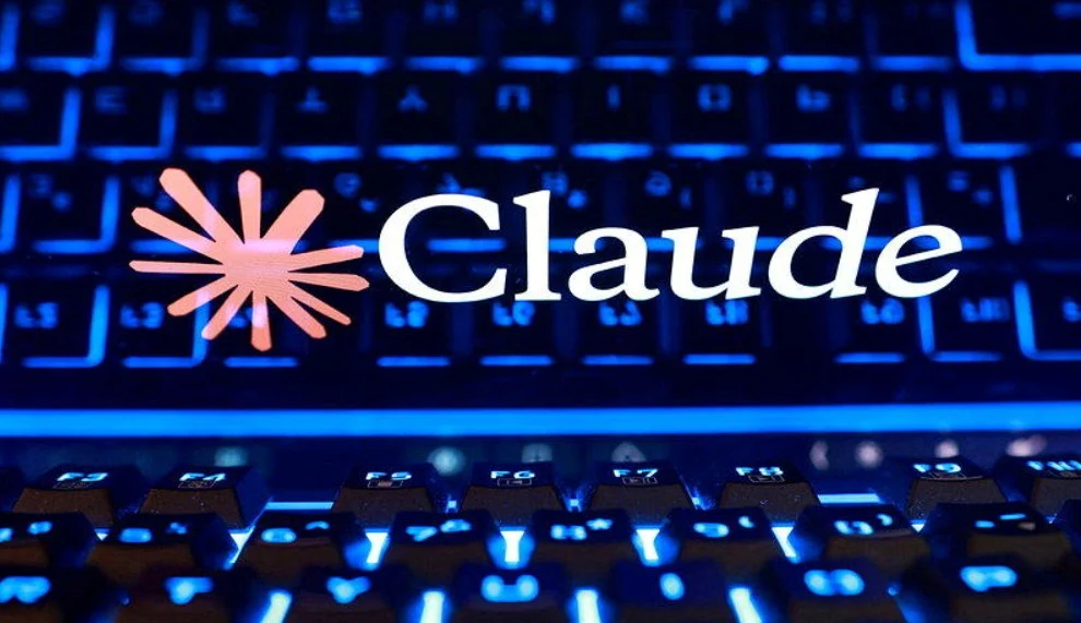 消息称Claude训练时绕过付费墙 抓取佐治亚州计票数据