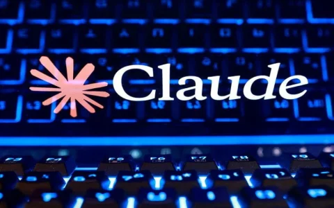 消息称Claude训练时绕过付费墙 抓取佐治亚州计票数据