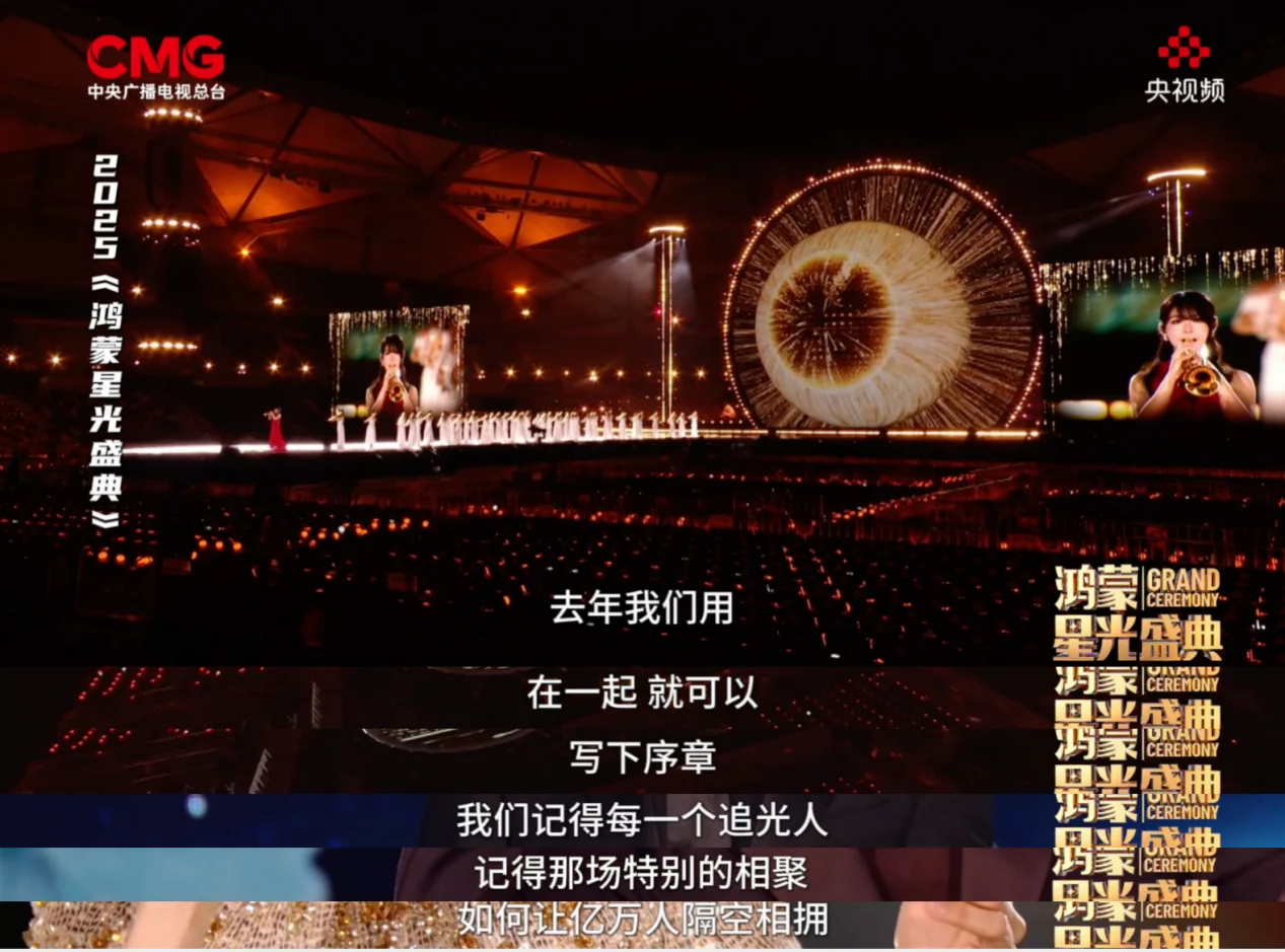 图片 3.png 图片 3.png
