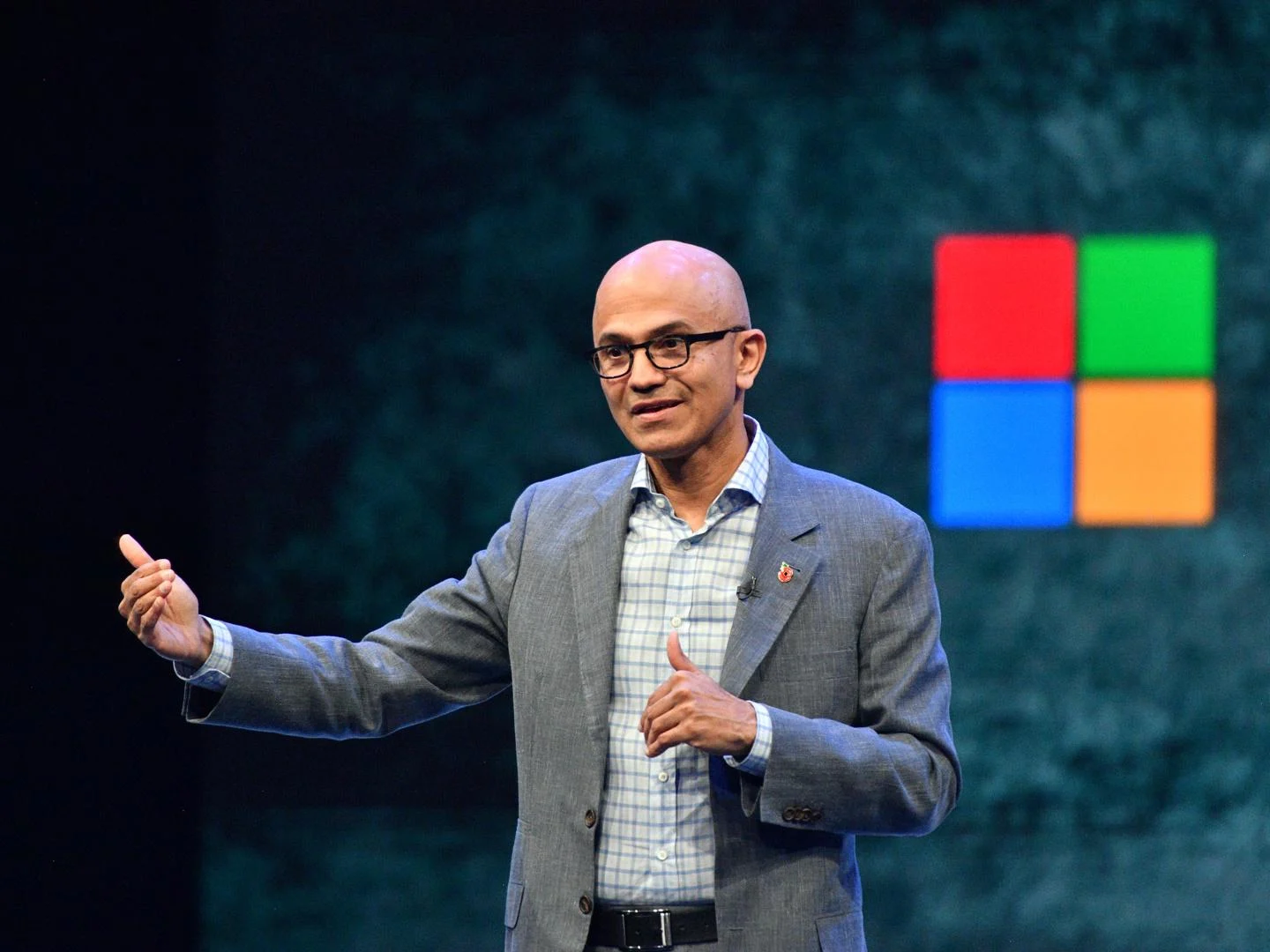 微软向约 6 万名员工提供自愿离职买断,覆盖 Xbox、Windows 与 Copilot